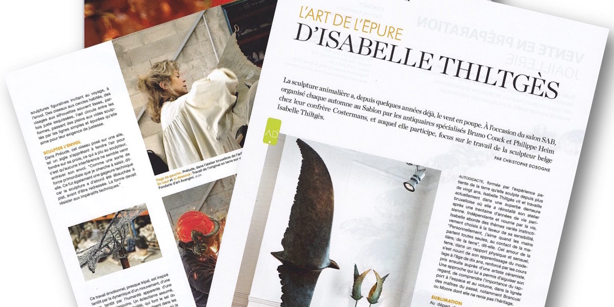 visuel_eventail_sept_2018