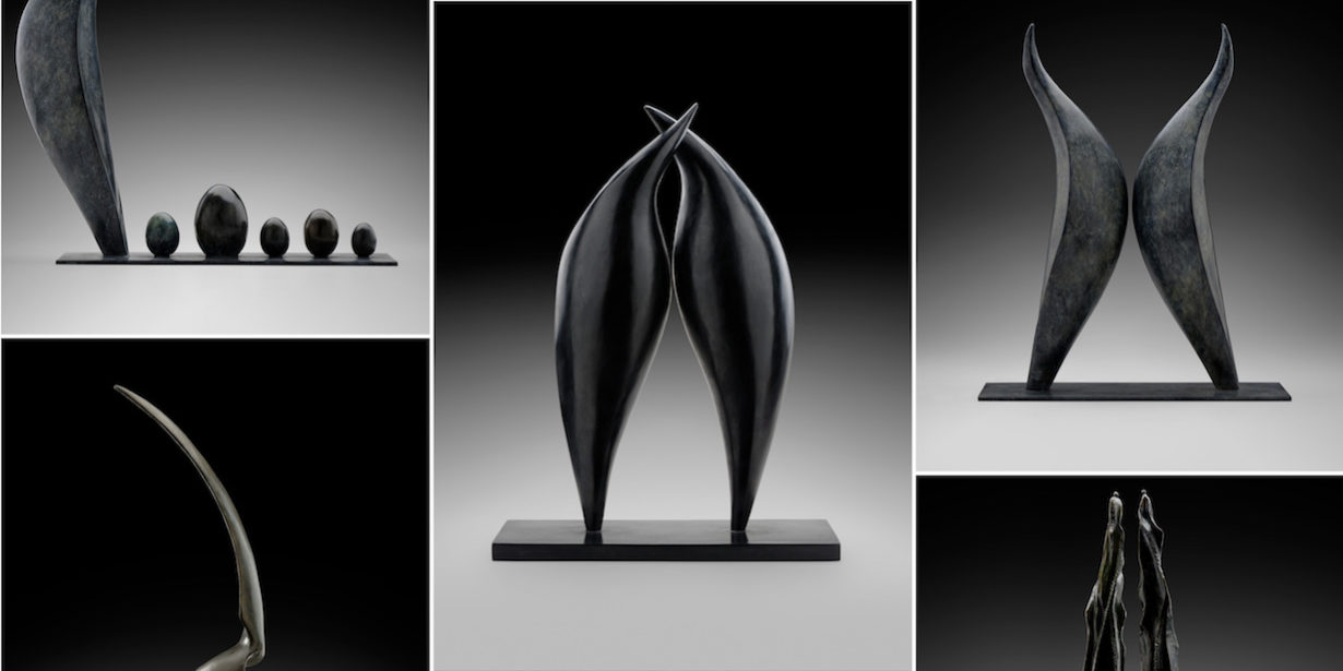 WWD Invitation recto