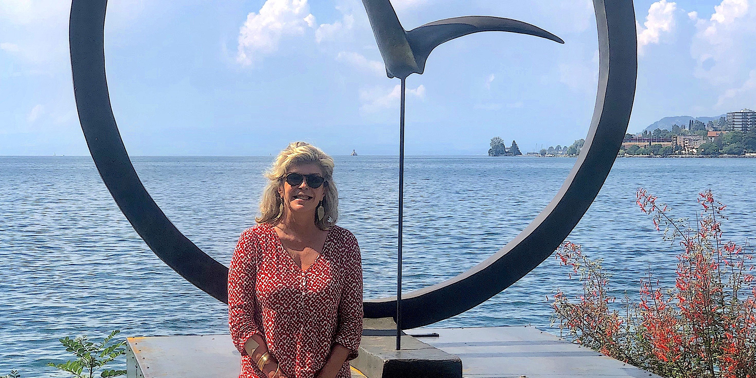 Biennale de Montreux – La Grande Envolee – Isabelle Thiltges – IMG_7794