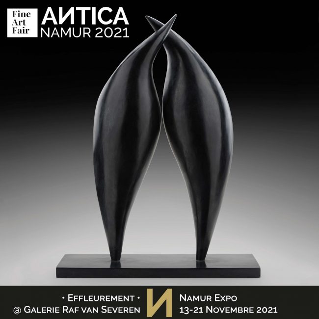 ANTICA NAMUR