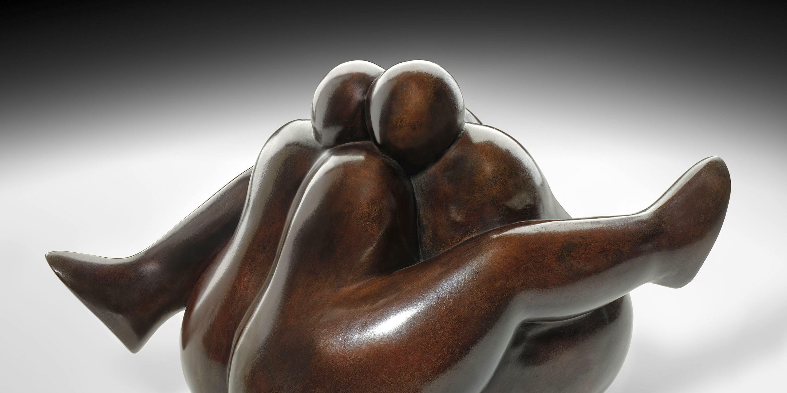 Heaven – credit Ph. de Formanoir